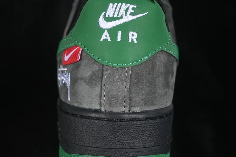 All categories Nk Air Force 1 Air Force series Nk Air Force 1 Low Air Force low-top Nike Air Force 1'07 Low Air Force 1 low-top casual sneakers RJ1988-001